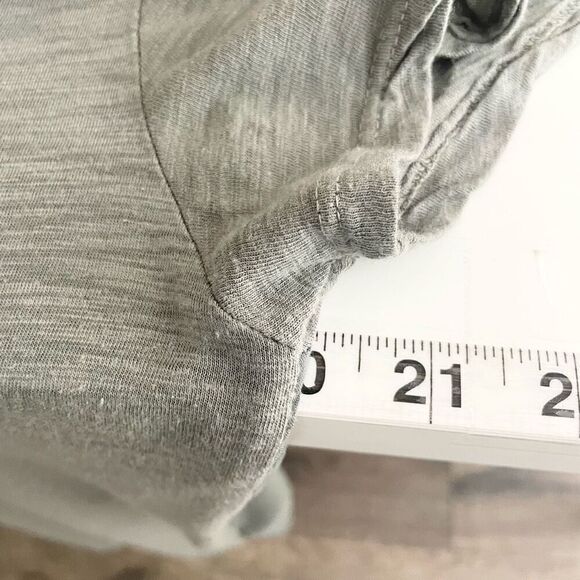 Anthropologie t.la dress- size m - Picture 3 of 8